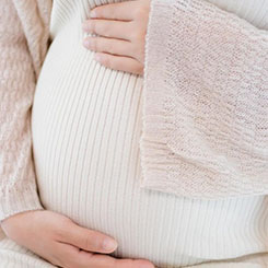 本季核心业务订单🧬🦚量同比增长 🧪22.3%，环🇻🇳🇳🇨比持平🧘‍♀️